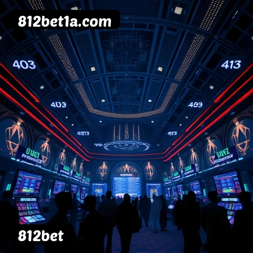 Estratégia Metodológica de Bônus na 812bet: Avaliação Sistemática de Promoções