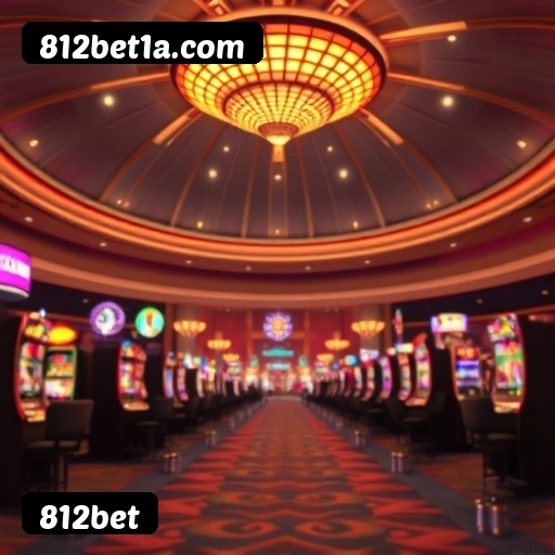 812bet: Login Seguro e Rápido para Brasileiros