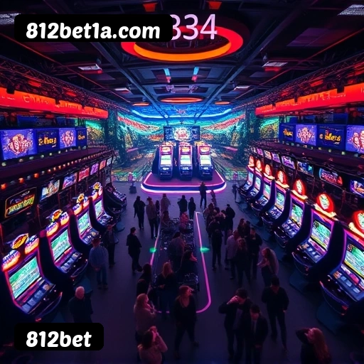 Estratégia Metodológica de Bônus na 812bet: Avaliação Sistemática de Promoções